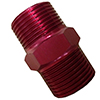 Bicknell 3/4M.Nippl Xrp 991106