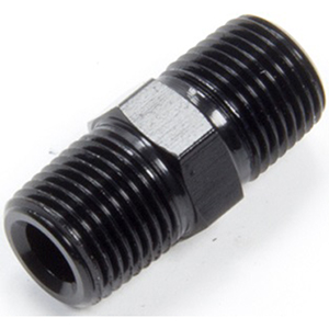 Bicknell 3/4 In Npt Male To 3/4 In Npt Male Nipple