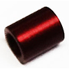 Bicknell 5/8 Inch Od. X 3/8 Inch Id X 3/4 Inch Long Alum. Spacer