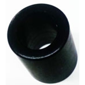 Bicknell 5/8 Inch Od. X 3/8 Inch Id X 3/4 Inch Long Alum. Spacer