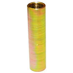 Bicknell Spacer