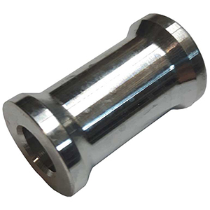 Bicknell 1-3/8 Inch B/C Spacer