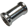 Bicknell 1-3/8 Inch B/C Spacer