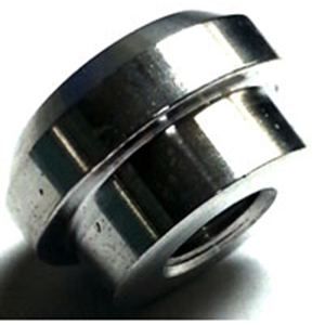 Bicknell 1/2 Inch X 20 Weld Bung