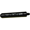 Bicknell 1/2 Inch Npt An10 Stainless Filter Assy.