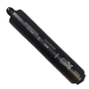 Bicknell 1/2' Npt X An10 Fuel Log