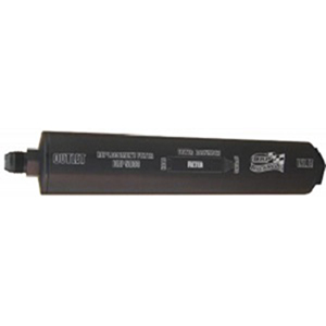 Bicknell 1/2 Inch Npt An 8 Fuel Log