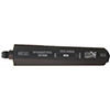 Bicknell 1/2 Inch Npt An 8 Fuel Log