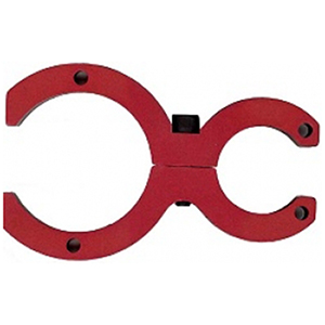 Bicknell 1-1/4 Inch Mount For Fuel Filter