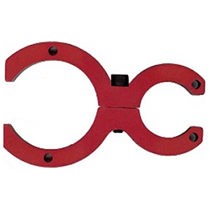 Bicknell 1-5/8 Inch Mount
