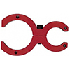 Bicknell 1-5/8 Inch Mount