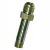 Bicknell 3/8 Inch Npt. An12