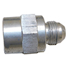 Bicknell 1/2 Inch Npt.F.-An8 M