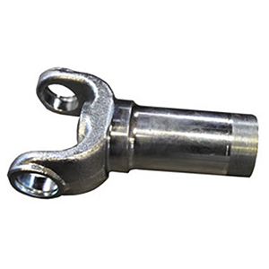 Bicknell 16 Spline Slip Yoke