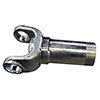 Bicknell 16 Spline Slip Yoke