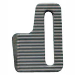 Bicknell Offset Mnt