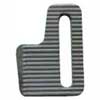 Bicknell Offset Mnt