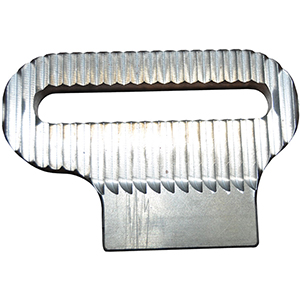 Bicknell Center Mount