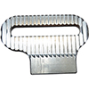 Bicknell Center Mount