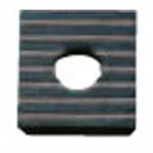 Bicknell Serrated Clamp