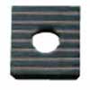 Bicknell Serrated Clamp