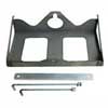 Bicknell Battery Box