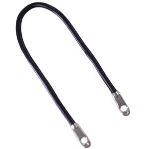 Bicknell 20 Battery Cable