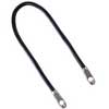 Bicknell 20 Battery Cable