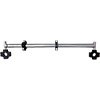 Bicknell Ballast Mount Assembly For 1-1/4 Inch Tube