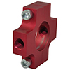 Bicknell 1-1/8 Inch Ballast Mount