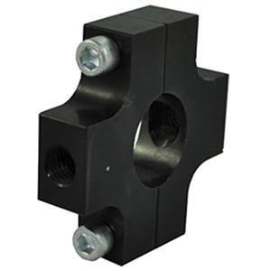 Bicknell 1-5/8 Inch Ballast Mount