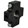 Bicknell 1-5/8 Inch Ballast Mount