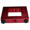 Bicknell 2 Inch Tube Mount