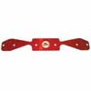 Bicknell Big Block Chevy Exhaust Port Cover