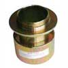 Bicknell Adjustable Spring Spacer