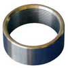 Bicknell Ball Joint Sleeve Fits Afc 20036 Ball Joint