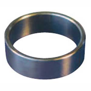 Bicknell Ball Joint Sleeve Smooth Bore