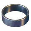 Bicknell Ball Joint Sleeve Smooth Bore