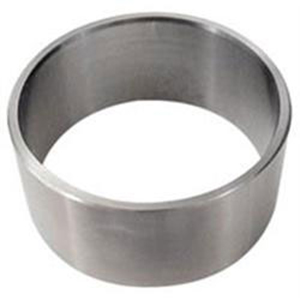 Bicknell Ball Joint Sleeve