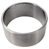 Bicknell Ball Joint Sleeve