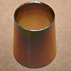 Bicknell Ball Joint Apadter Bushing