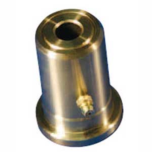 Bicknell Lower Steel Control Arm Bushing