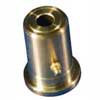 Bicknell Lower Steel Control Arm Bushing