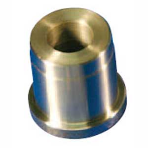 Bicknell Upper Steel Control Arm Bushing