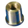 Bicknell Upper Steel Control Arm Bushing