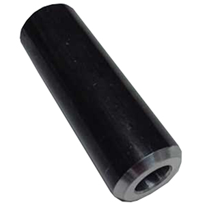 Bicknell 1 Inch Od. X 1/2 Inch Id. X 3 Inch Bushing