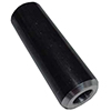 Bicknell 1 Inch Od. X 1/2 Inch Id. X 3 Inch Bushing