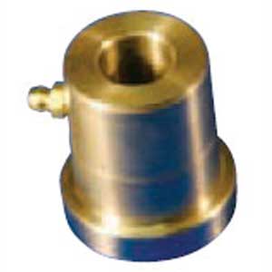 Bicknell Upper Steel Control Arm Bushing