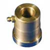 Bicknell Upper Steel Control Arm Bushing