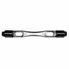 Bicknell Aluminum Cross Shaft Assembly 5/8'' End
